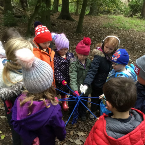 Forest school (6)