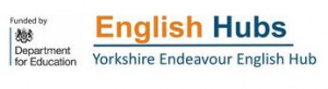 YEAT English Hub