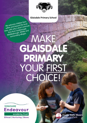A5_Glaisdale flyer_Page_1