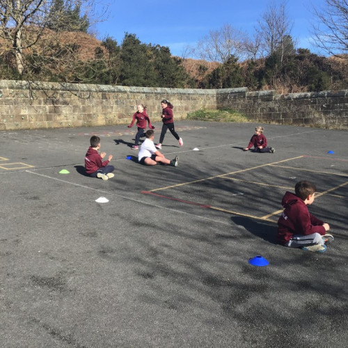 Glasidale Primary (12)