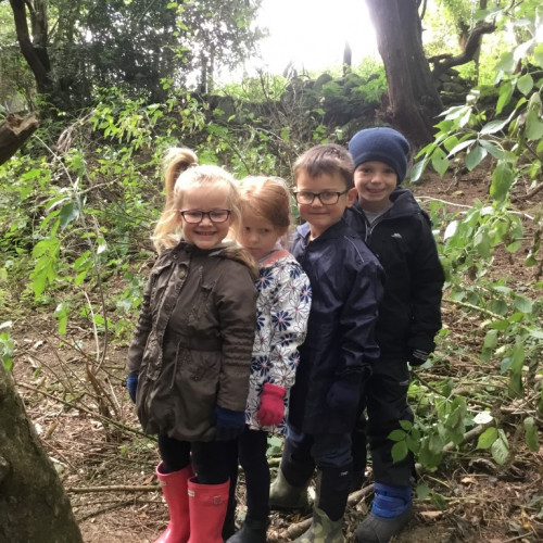 Forest school (3)