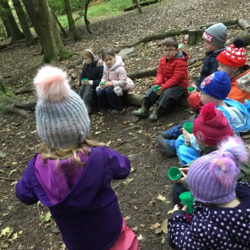 Forest School (7)