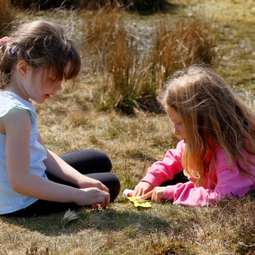 Copyright Glaisdale Primary (13)