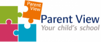 parent-view-logo