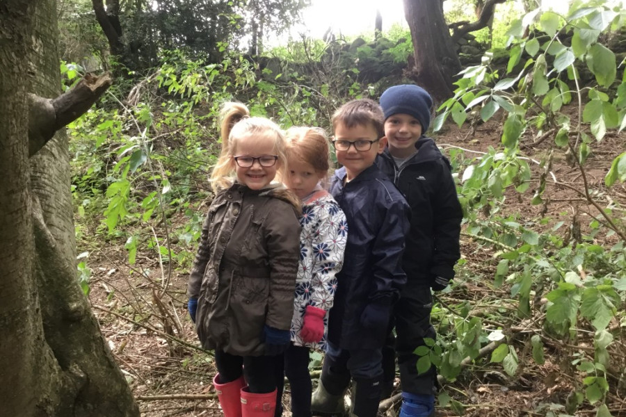 Forest school (3)