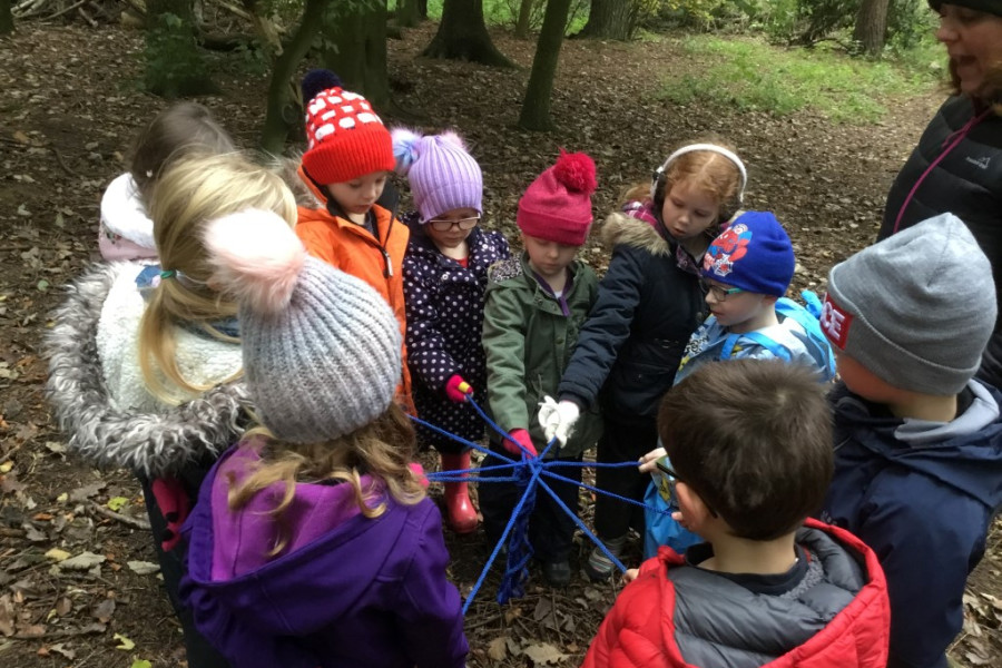 Forest school (6)