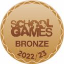 SG-L1-3-mark-bronze-2022-23 (1)